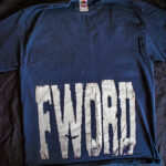 F Word Pride Tee